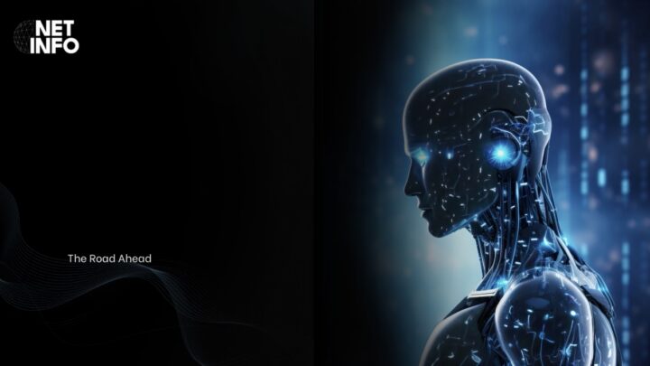 NetInfo Advances Editorial Automation Through Google and Financial Times AI Launchpad in 2025