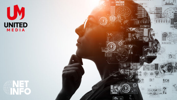 NewsBuild.ai Expands Editorial Automation Across Multiple United Media Group Markets