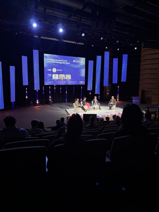 Media Organizations Are Adopting AI: Key Takeaways from WAN-IFRA Marseille 2026 and the Role of NewsBuild.ai